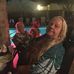 Profile Picture of Jeanette Masse (@jeanette.masse.52) on Facebook