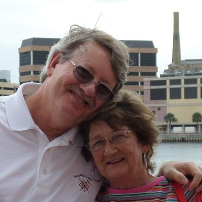 Profile Picture of Mike Cullipher (@mcullipherga) on Twitter