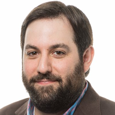 Profile Picture of Ben Lane (@BenLaneHW) on Twitter