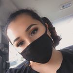 Profile Picture of Alyssa Jones (@alyssalucyjones) on Instagram