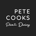 Profile Picture of Pete Cooks : Private Dining (@petecooksrecipe) on Pinterest