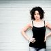 Profile Picture of Lilly Steele (@kdonato) on Pinterest