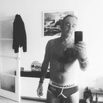 Profile Picture of Simon bowles (@bowles7821) on Instagram