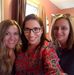 Profile Picture of Shannon Stenger Hall (@shannon.stenger.7) on Facebook