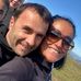 Profile Picture of Simone Amann (@simone.amann.376) on Facebook