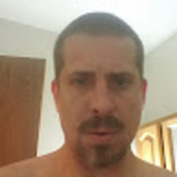 Profile Picture of Christopher Shukers (@pitbullmia1234) on Poshmark