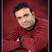 Profile Picture of Amit Gulati (Amit Gulati) (@amit.gulati.796) on Facebook