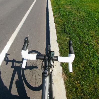 Profile Picture of Keith Joseph McKoy (@KJMcKoy) on Twitter