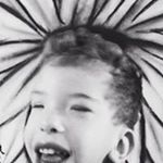 Profile Picture of Jason Greathouse (@jgreathouse77) on Instagram