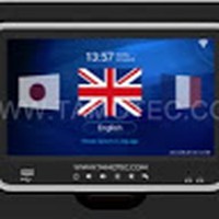 Profile Picture of Wang Qin (@wang-qin-43) on Quora