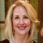 Profile Picture of Fran Blair (@franblair33) on Instagram