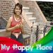 Profile Picture of Paulette Grant (@phector0) on Pinterest