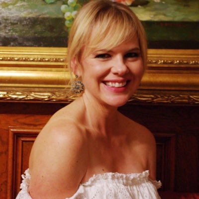 Profile Picture of Carrie-Anne Campbell (@HixsonCarrie) on Twitter