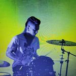 Johan Lømmel - Instagram Profile Picture of Johan Lømmel (@johan_loemmel) on Instagram