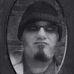 Profile Picture of Karl Clay (@karl.clay.14) on Facebook