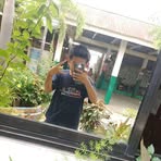 Profile Picture of Alexander Laurente (@alexander.laurente.129252) on Facebook