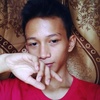 Profile Picture of Jonathan Ariza (@@jonathanariza) on Tiktok