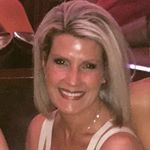 Profile Picture of Amy Zambito (@zambitoamy) on Instagram