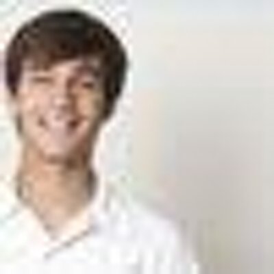 Profile Picture of Jesse Briggs (@JesseBriggs1) on Twitter