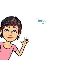 Profile Picture of Roberta Mancini (@roberta-mancini-5) on Quora