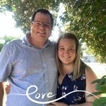 Profile Picture of Brittney Chase (@bchase1216) on Instagram