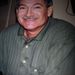 Profile Picture of joe mcbee (@mcbj9) on Pinterest