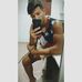 Profile Picture of Robson Weverton (@robson.weverton.16) on Facebook