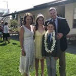 Annie Luetkemeyer - Instagram Profile Picture of Annie Luetkemeyer (@annieluet) on Instagram