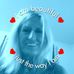 Profile Picture of Tammy Tester (@tammy.tester.73) on Facebook