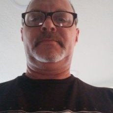 Profile Picture of Michael Hawthorne (@MichaelHawtho12) on Twitter