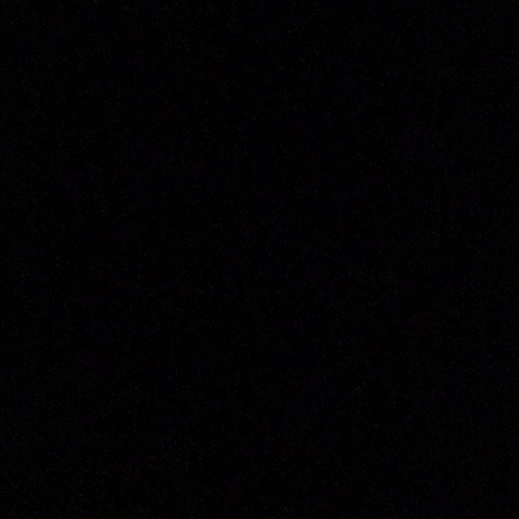 Profile Picture of David Weynand (@fiftyman50) on Poshmark