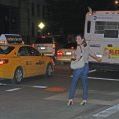 Profile Picture of Allison Britman (@alliebritman) on Pinterest