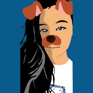 Profile Picture of Laura Huynh (@lauraahuynhh) on Twitter