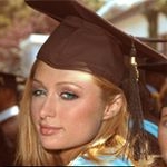 Profile Picture of x_tina_applegate (@x_tina_applegate) on Instagram