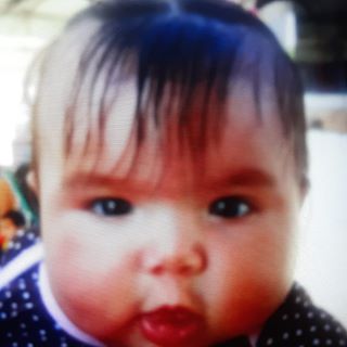 Profile Picture of Pedro Resto (@pedro.resto.543) on Facebook