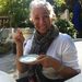 Profile Picture of Stella Robinson (@Tally2011) on Pinterest