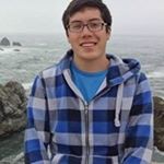 Profile Picture of Ted Bogart (@flappersnapper) on Instagram