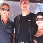 Profile Picture of Thomas Opalewski (@thomas.opalewski.3) on Facebook