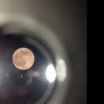 Profile Picture of Juan Cuevas (@thumv) on Instagram