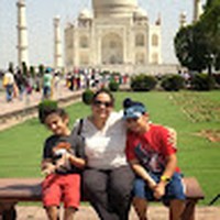Profile Picture of Arveen Singh (@arveen-singh-12) on Quora