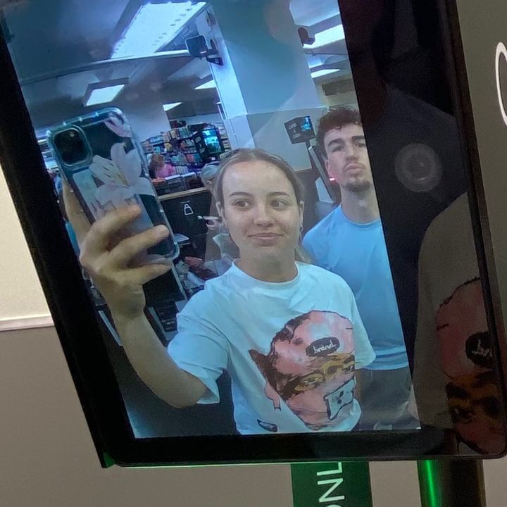 Profile Picture of stanton🪐 (@jenna_stanton_) on Tiktok