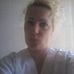 Profile Picture of Ramona Gibilaro (@ramona.gibilaro) on Facebook