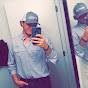 Profile Picture of Cody Pace (@@DRIEL500FLY) on Tiktok