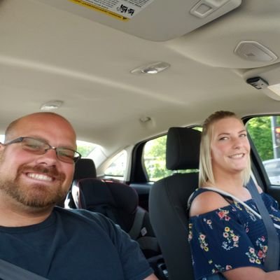 Profile Picture of Jacob Singleton (@slicklight1) on Twitter