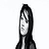Profile Picture of mikhaela pozhoga (@Mikhaela Pozhoga) on Flickr