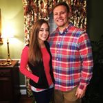 Profile Picture of Sean Dodson (@sean.dodson96) on Instagram