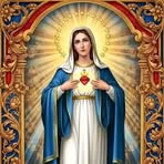 Profile Picture of Charles Chuck (@Charles-Chuck) on Facebook