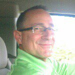 Profile Picture of Joey LaFleur (@joeysafemaster) on Instagram