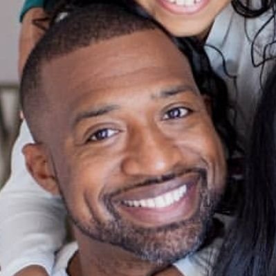 Profile Picture of Curtis Alexander Jr. (@CurtJune) on Twitter