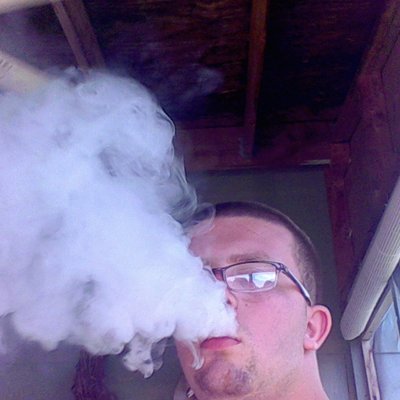 Profile Picture of Dylan Chapman (@dylanchapman195) on Twitter